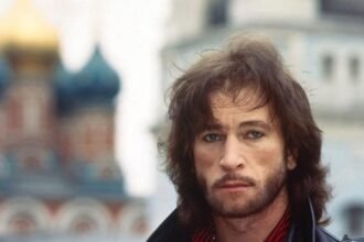 игорь тальков