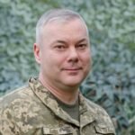 наєв сергій іванович
