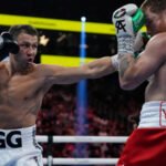 новости бокса