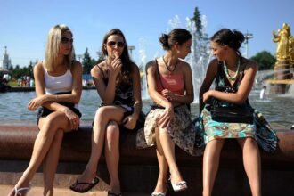 погода на месяц