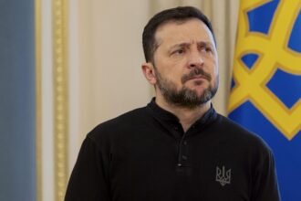 шарий