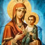 яке сьогодні церковне свято