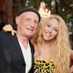 вадим буряковский