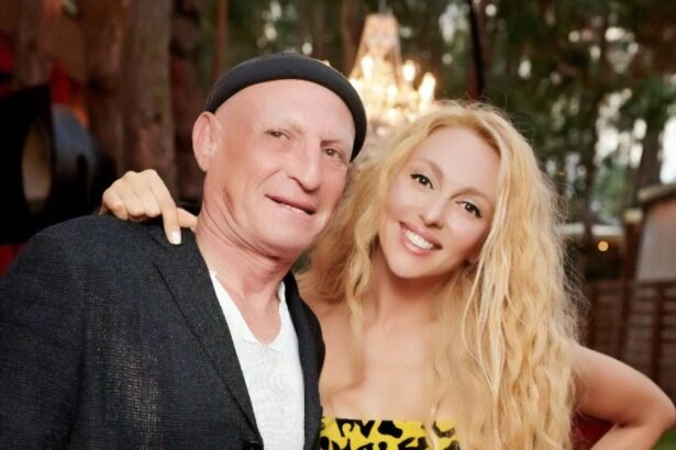 вадим буряковский