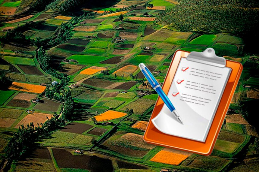 земельний кодекс україни