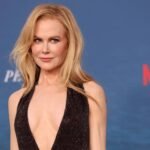 николь кидман