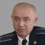 світан роман григорович