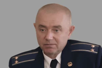 світан роман григорович