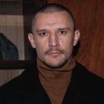 тарас цимбалюк