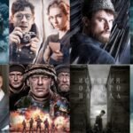 українські фільми