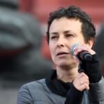 юлия чичерина