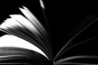 я бачу вас цікавить пітьма