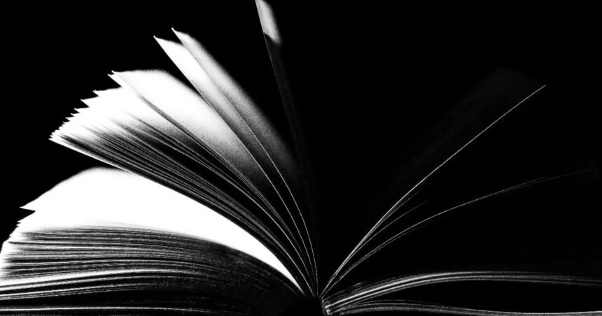 я бачу вас цікавить пітьма