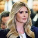 іванка трамп