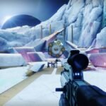 безплатні ігри онлайн