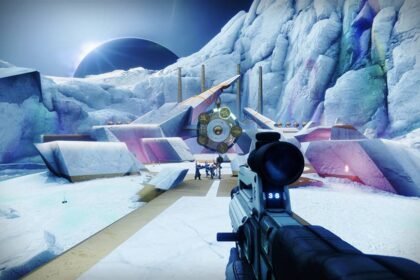 безплатні ігри онлайн