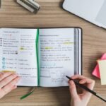 вивчення англійської мови