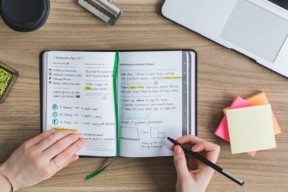 вивчення англійської мови