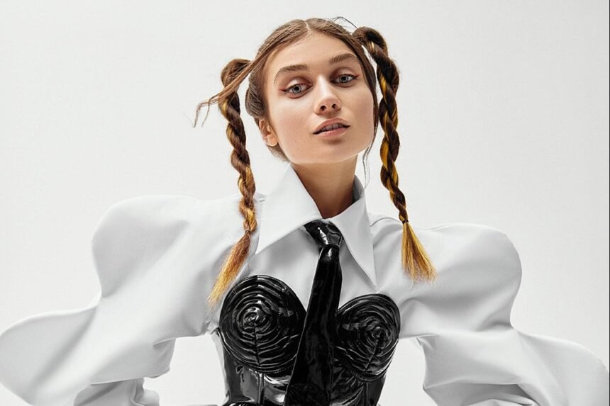 джерри хейл