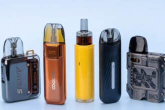 електронка