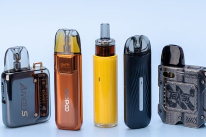 електронка