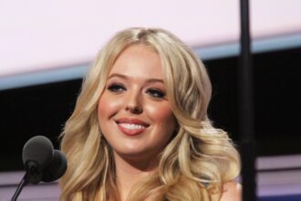 марла мейплз