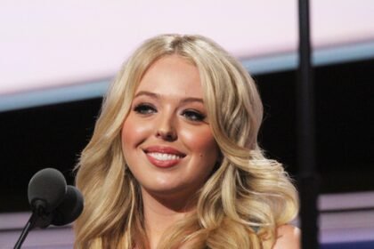 марла мейплз