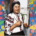 примаченко