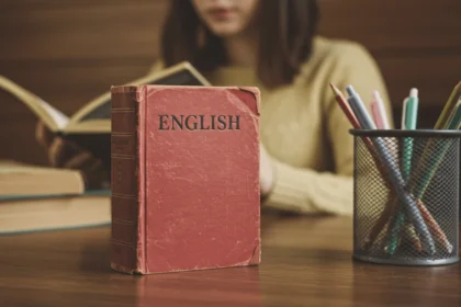 уровень английского