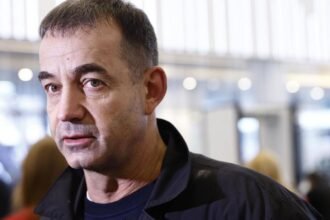 дмитрий певцов