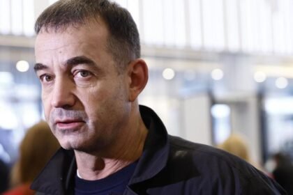 дмитрий певцов