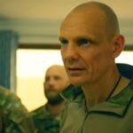 дмитрий уткин