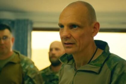 дмитрий уткин