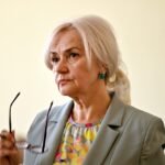 ирина фарион