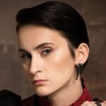 катерина павленко