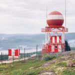 метеорадар