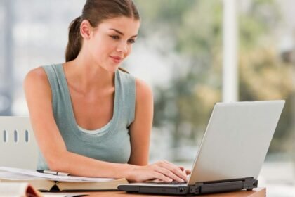 перевірка чинності полісу