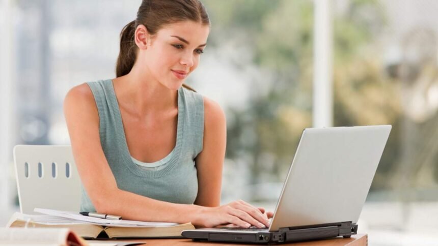 перевірка чинності полісу