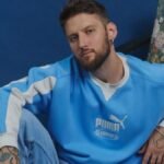 пилип коляденко