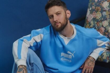 пилип коляденко