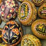 писанка руслана