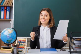 положення про атестацію педагогічних працівників