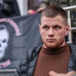 сергій філімонов