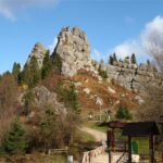 сколівські бескиди