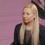 тоня матвиенко