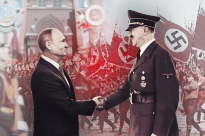 третій рейх