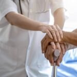 паліативна допомога