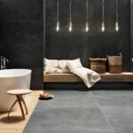 плитка у ванну кімнату