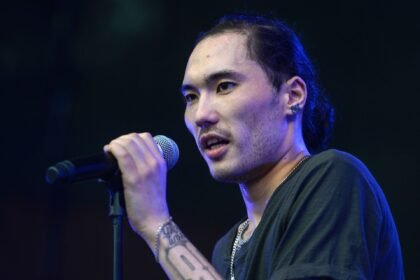 скриптонит