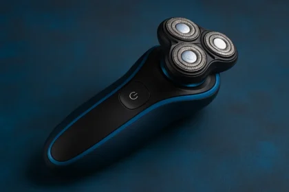 электробритва